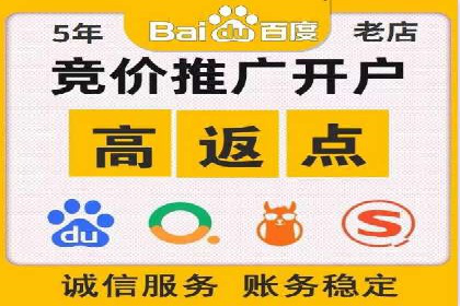 知乎信息流广告投放案例：助力企业营销